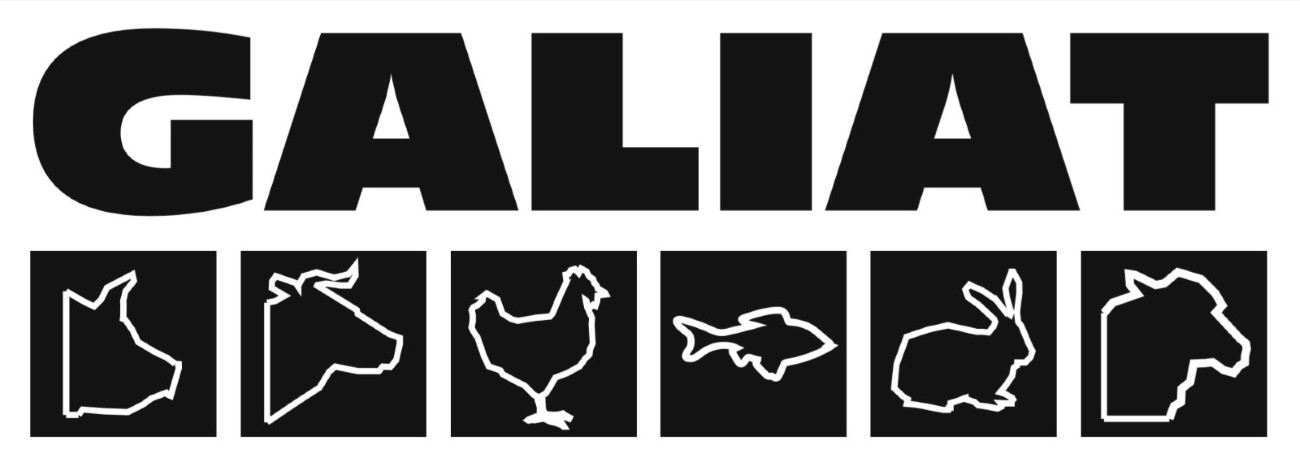 galiat
