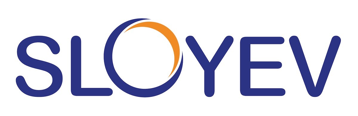 sloyev