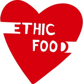 ethic food