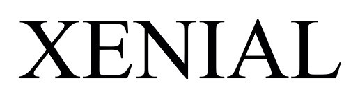 xenial