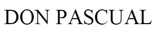 created by universal document converter
