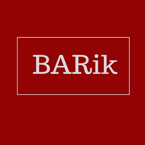 barik