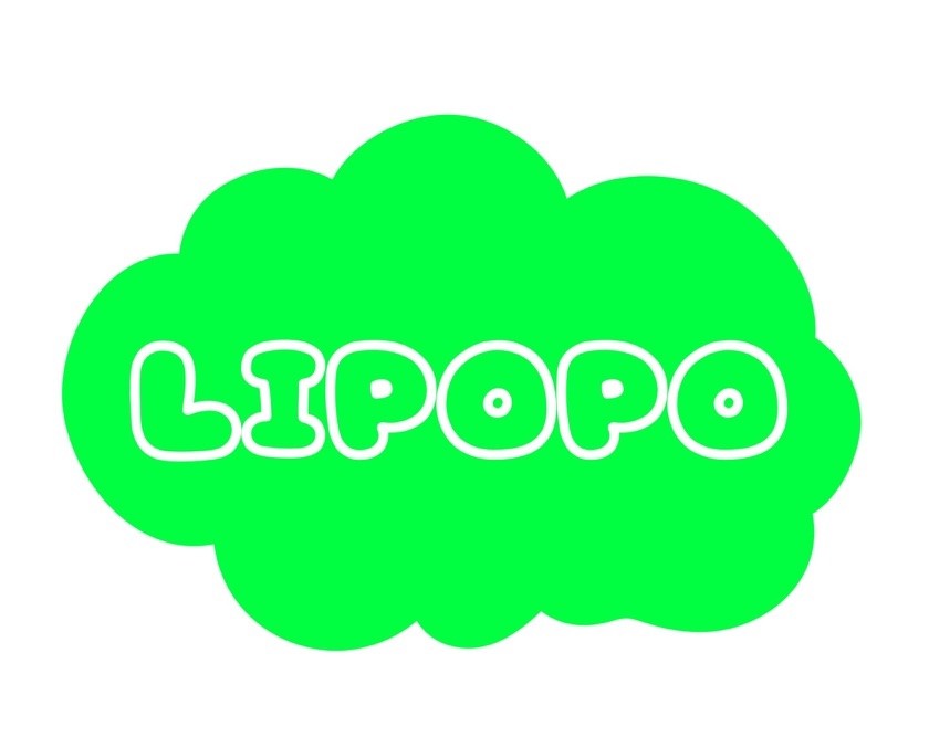 lipopo
