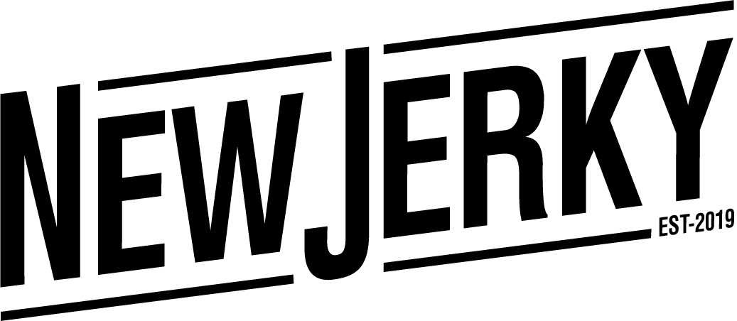 newjerky