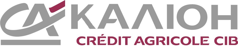 credit agricole cib