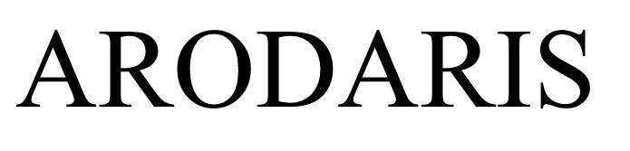 arodaris