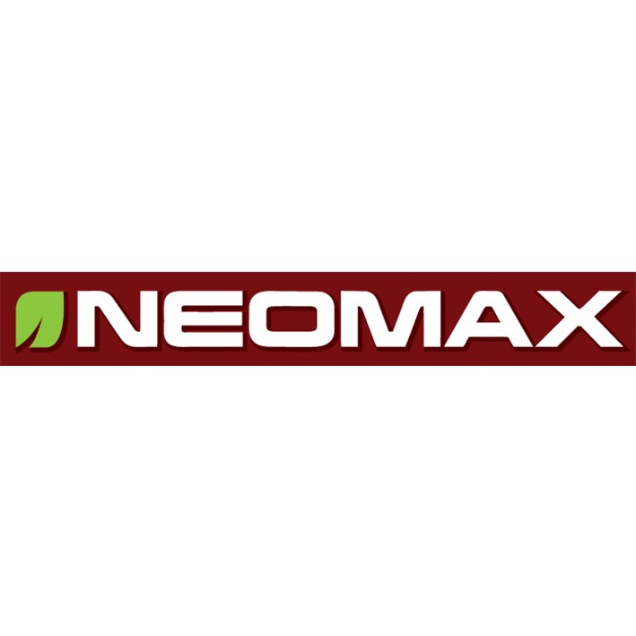 neomax