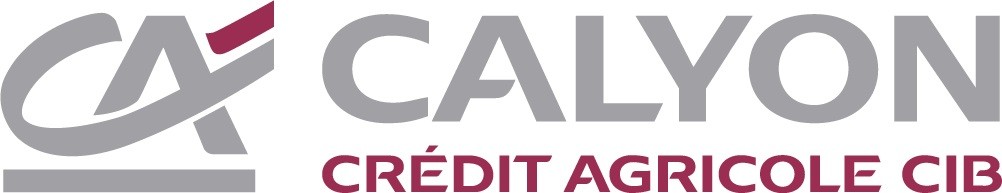 credit agricole cib