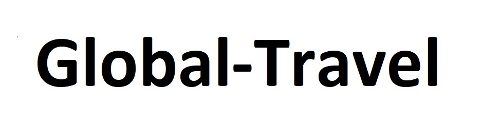 global-travel