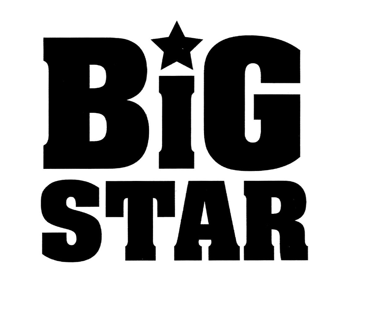big star
