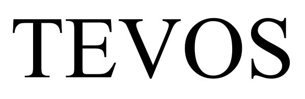 tevos