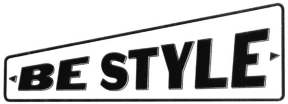 be style