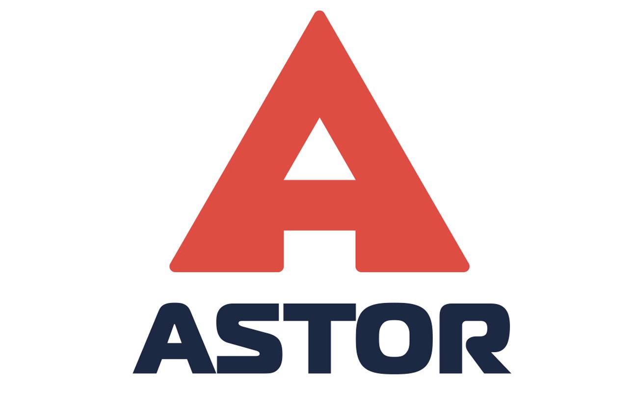 astor