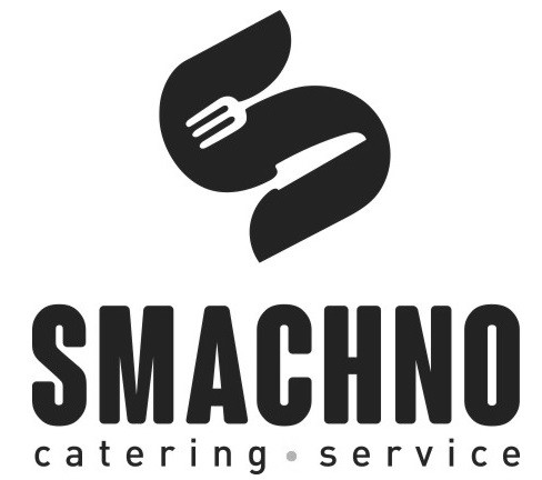 smachno catering-service
