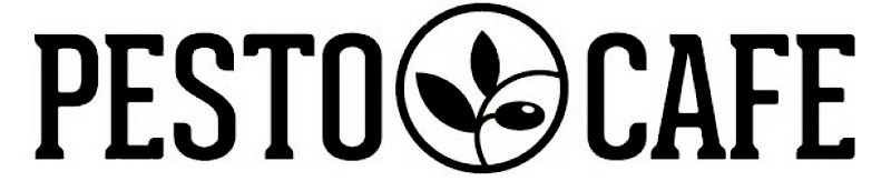 pesto cafe