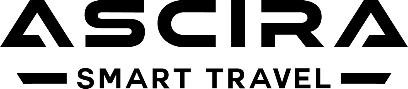 ascira smart travel