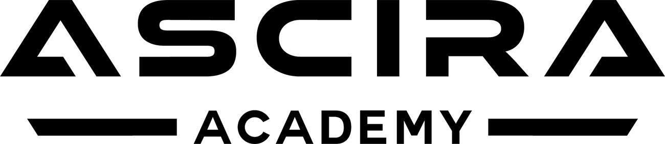 ascira academy