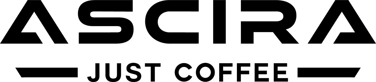 ascira just coffee