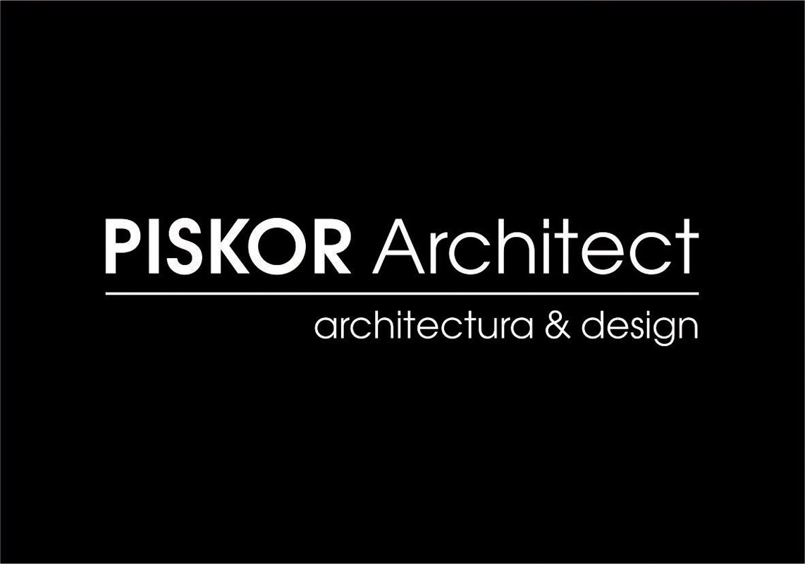architectura&design