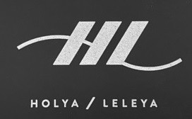 holya/leleya
