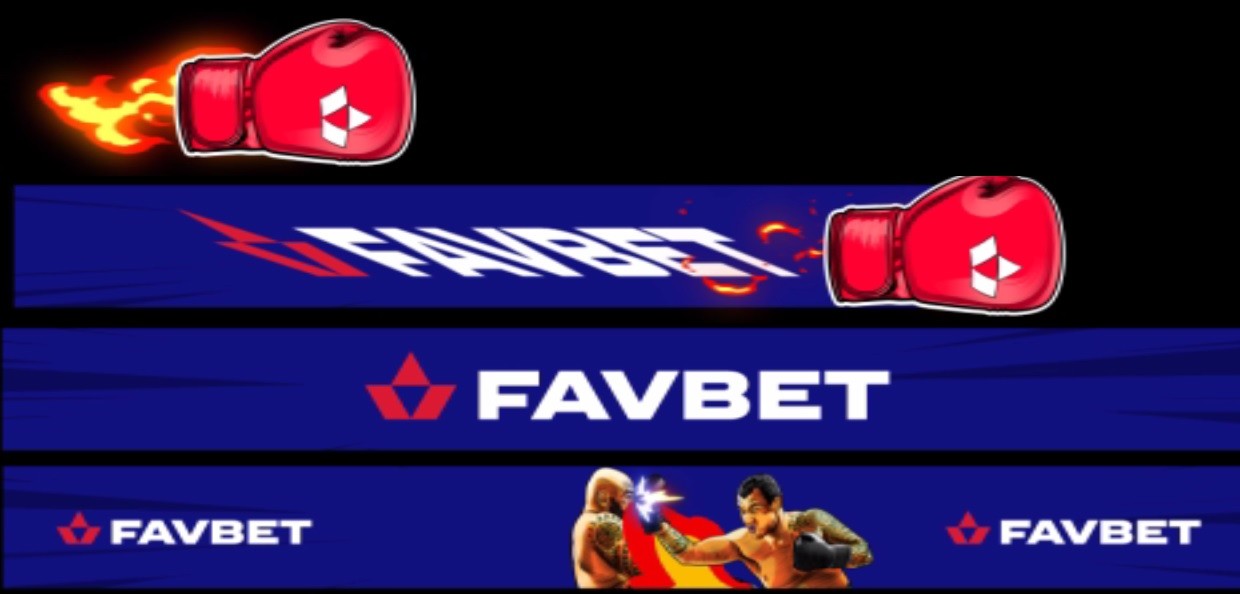 favbet