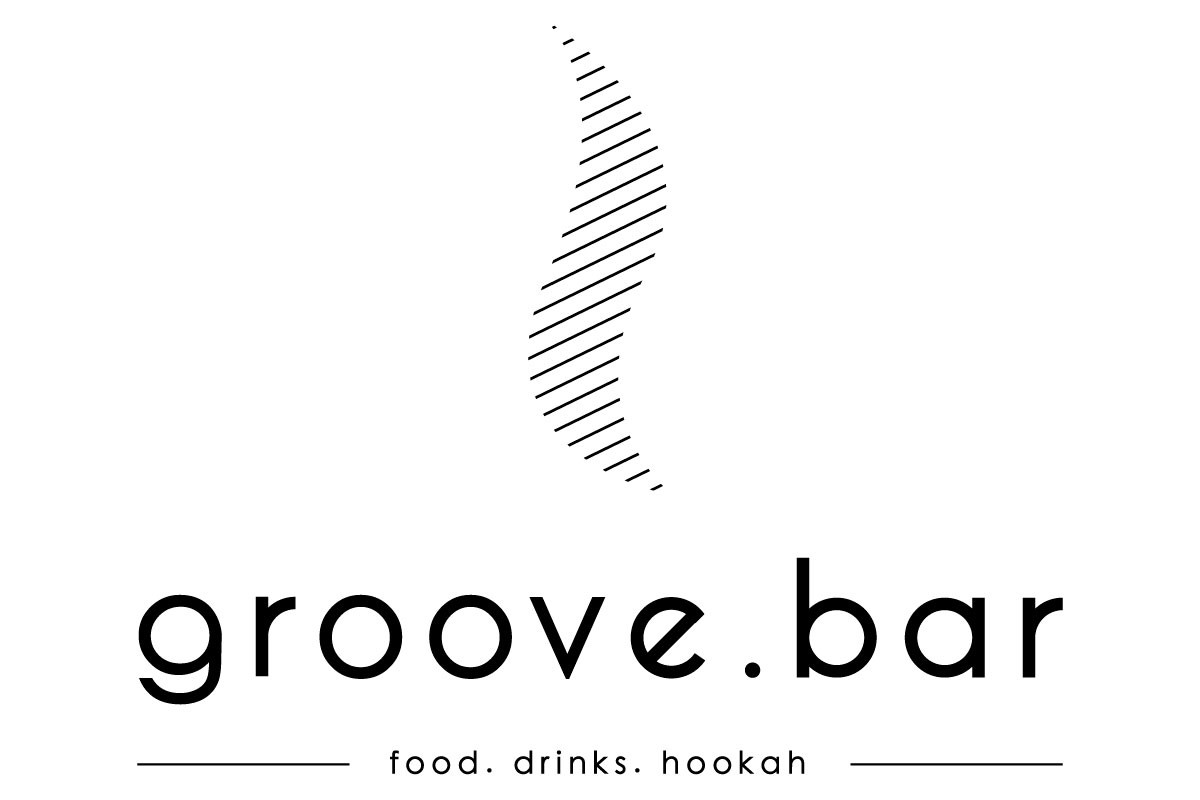 food.drinks.hookah