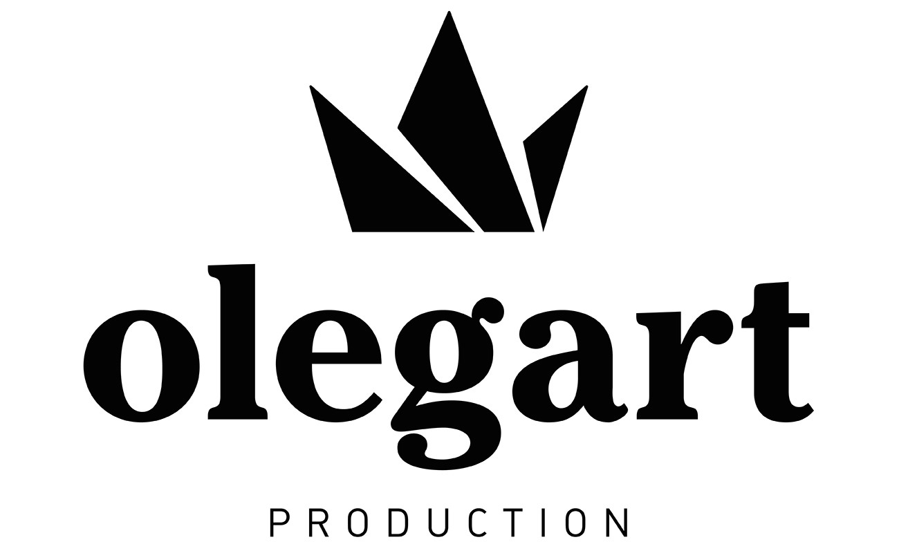 olegart production
