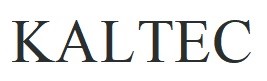 kaltec