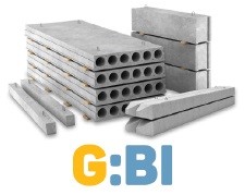 g:bi