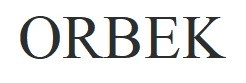 orbek