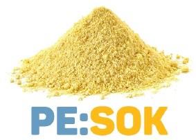 pe:sok