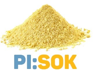 pi:sok