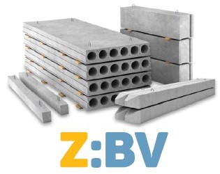 z:bv