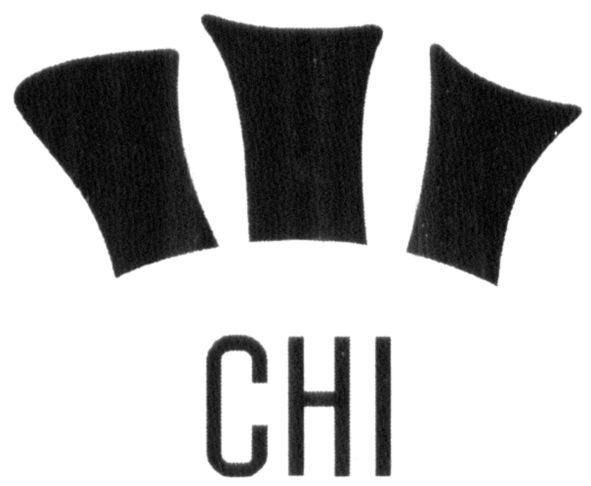 сні