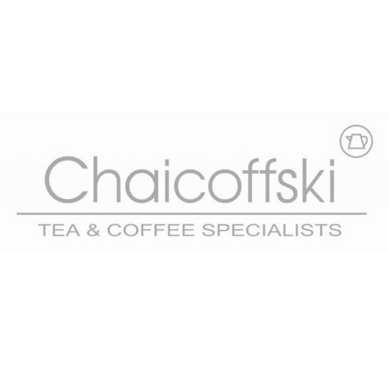 tea&coffee specialists
