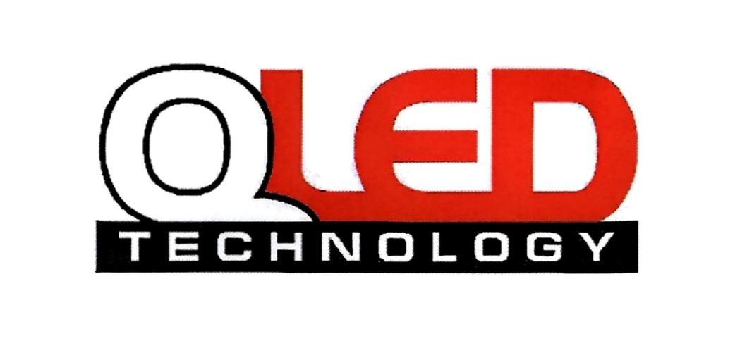 technology