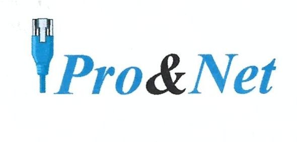 pro&net