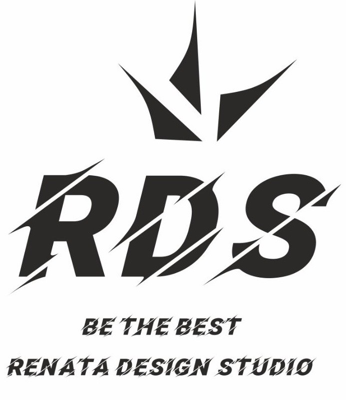 be the best renata design studio