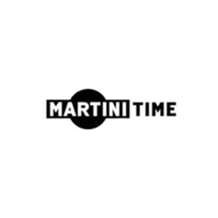 martini