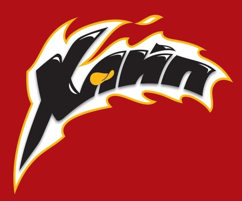 хайп