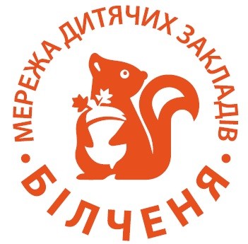 мережа дитячих закладів