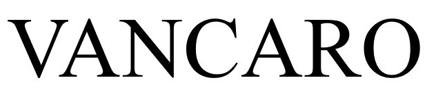 vancaro