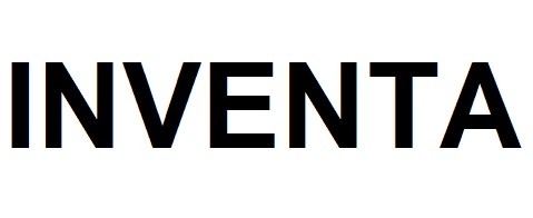inventa