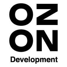 ozon development