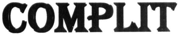 complit
