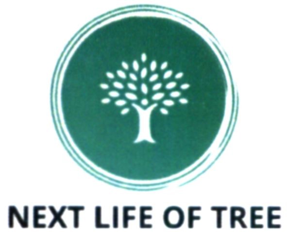 next life of tree