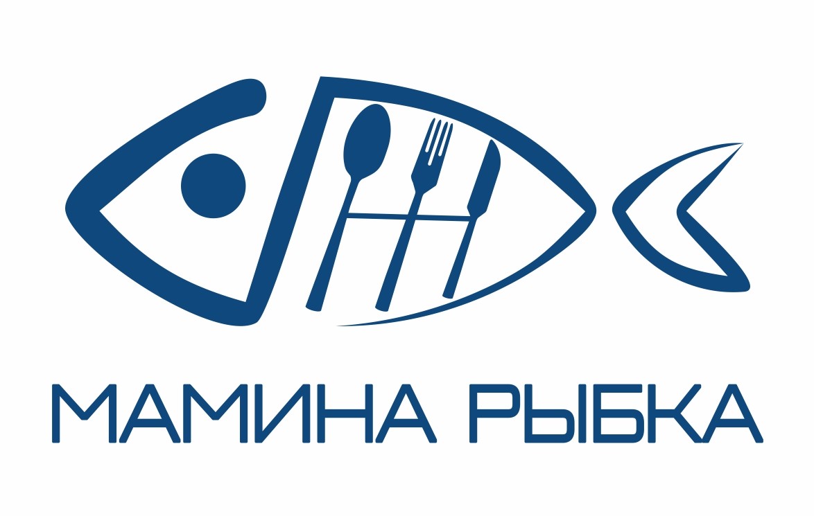 мамина рыбка