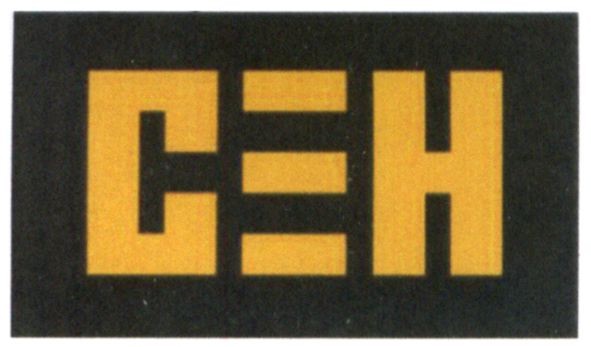 cen
