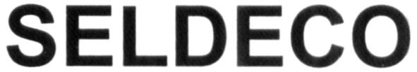 seldeco