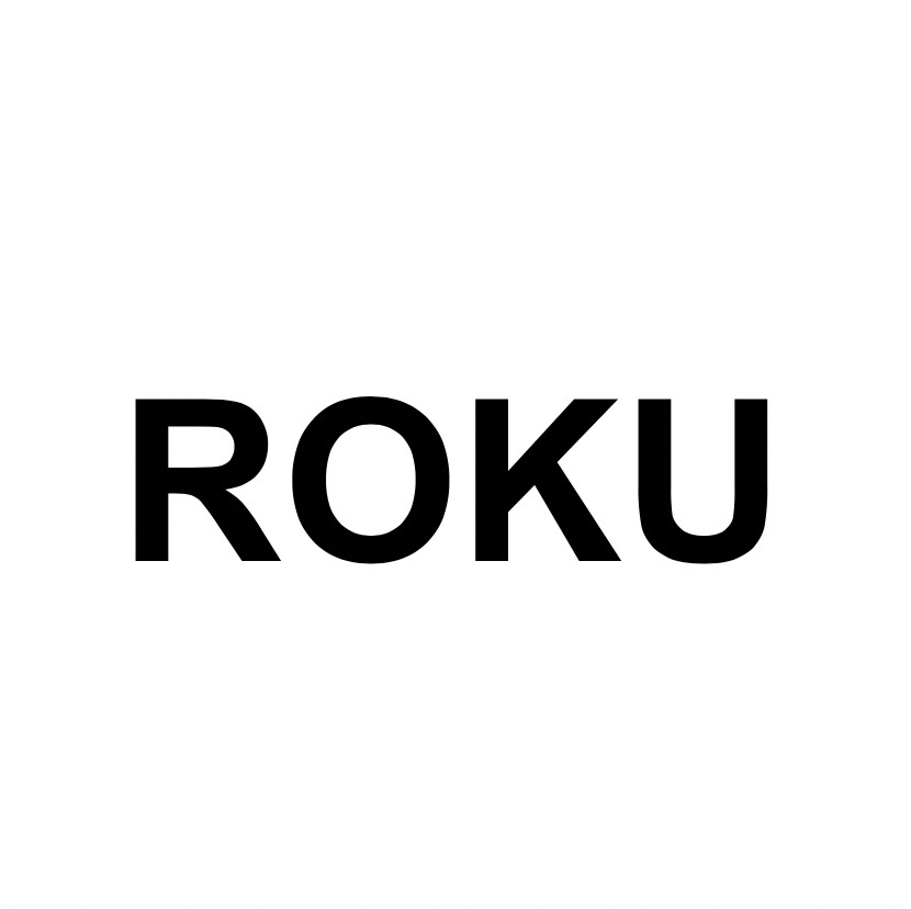 roku